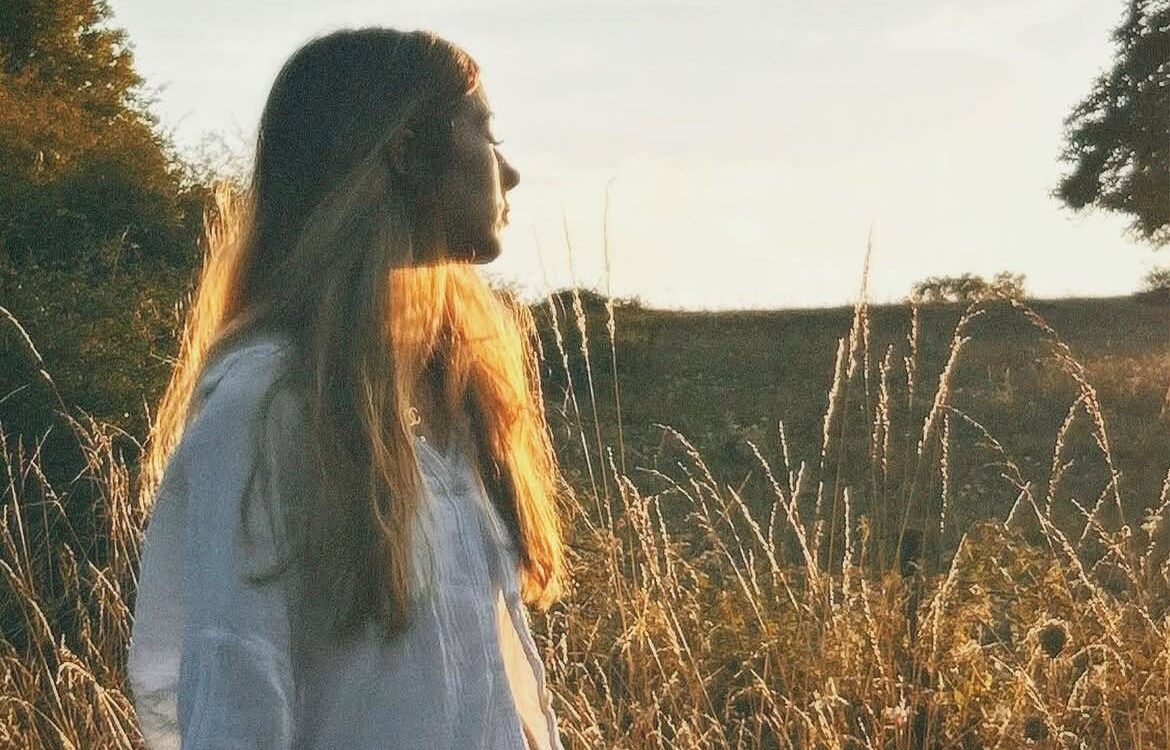 Featured Image